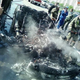 Image for article titled In Soviet Russia, Half-Hour-Old Ferrari Fires You!